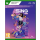Let's Sing 2024 + 2-mic Xbox Series X/Xbox One - 1466633 - zdjęcie